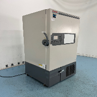Thermo Revco UxF -80C Freezer image 0